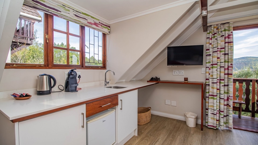 14 Bedroom Property for Sale in Welbedacht Western Cape